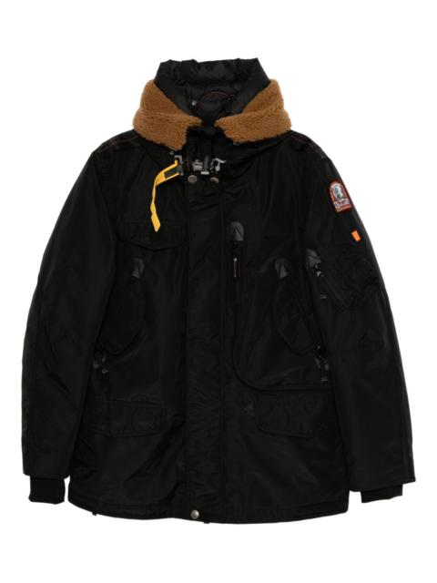 PARAJUMPERS Right Hand jacket
