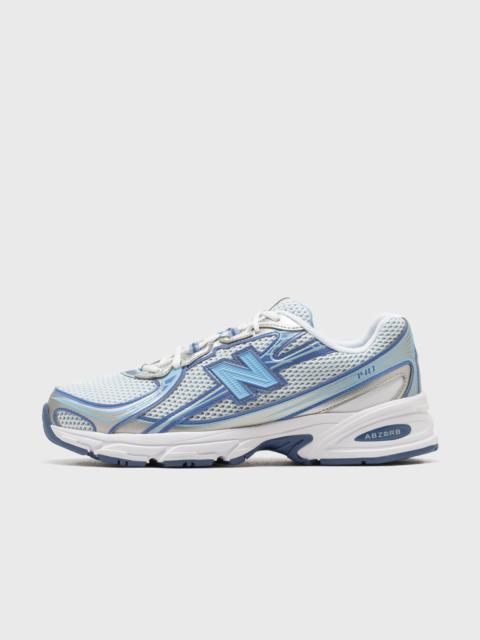 New Balance 740