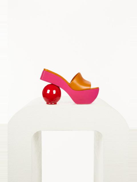 Cult Gaia TINK PLATFORM