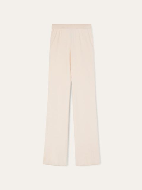 Loro Piana The Gift of Kings® Pants