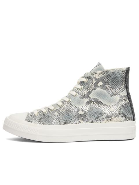 Converse Converse First String Chuck Taylor All Star Sneaker