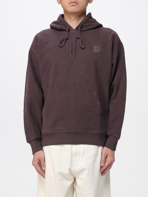 Carhartt Sweater men Carhartt Wip