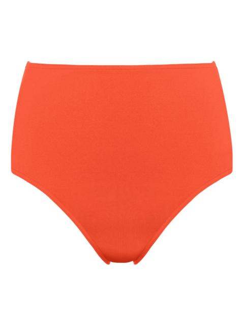 ERES Remember high-waisted brief