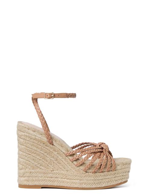 LOEFFLER RANDALL Pamela Wedge