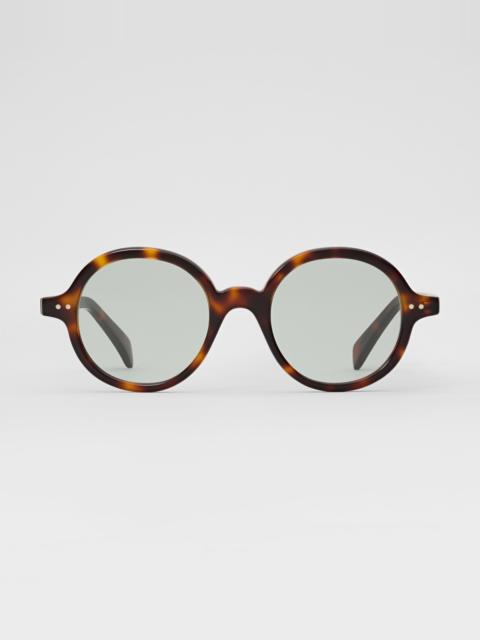 CELINE CL40365U Riff sunglasses