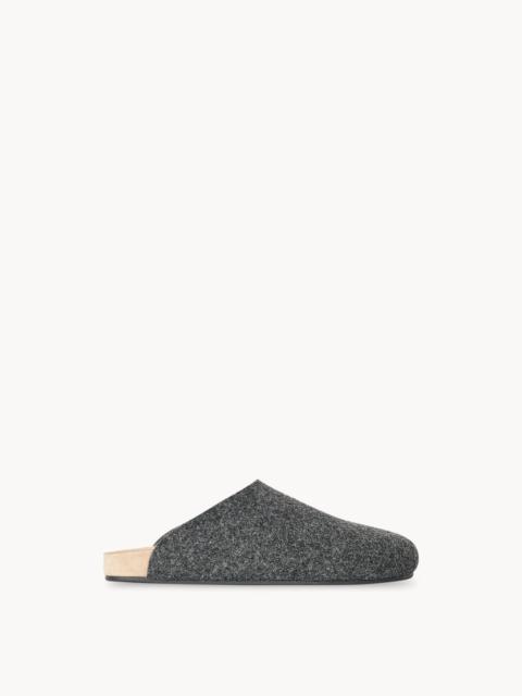 The Row Hudson Two Slip On