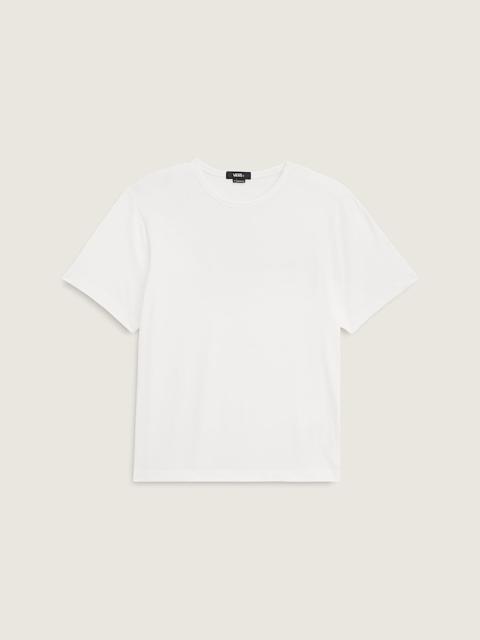 Premium Shrunken T-Shirt