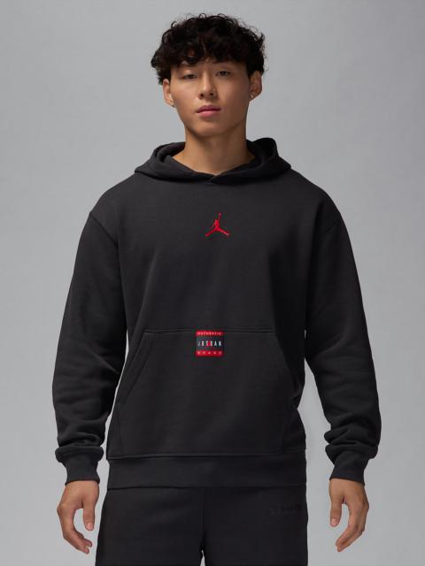 Jordan Jordan Brooklyn Fleece Men's Pullover Hoodie