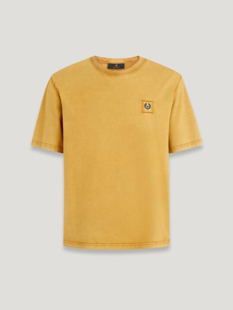 Belstaff HOCKLEY T-SHIRT