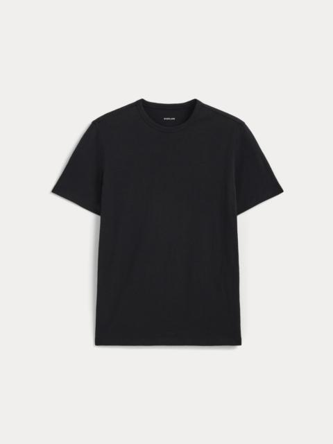 EVERLANE THE REC CREW
