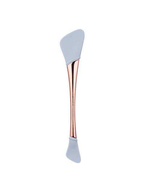 FOREO Silicone Applicator