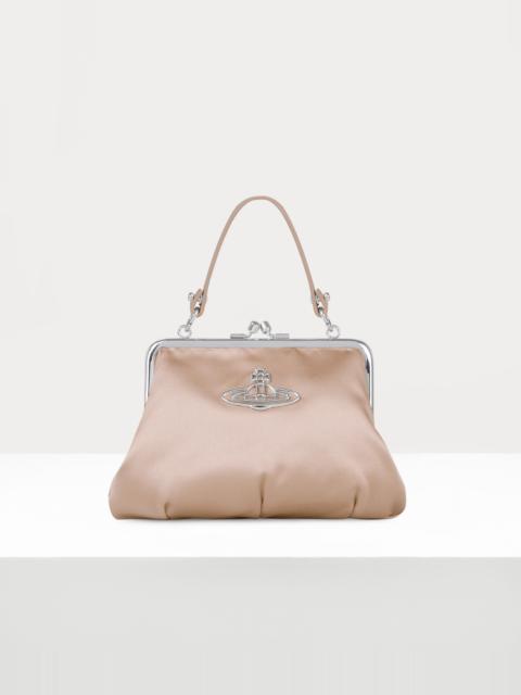 Vivienne Westwood GRANNY FRAME PURSE