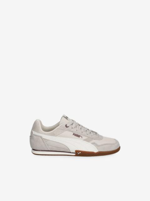 PUMA Bella Donna logo-print sneakers
