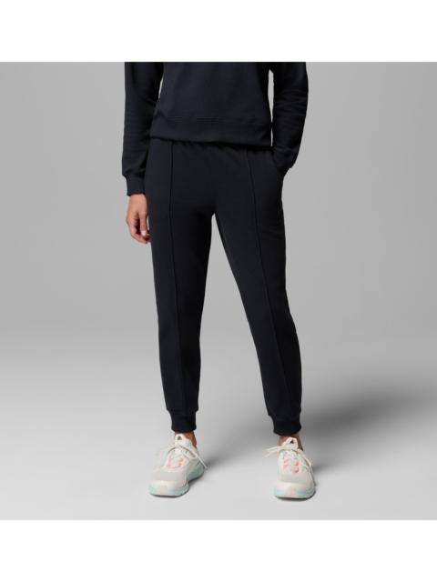 Columbia Women's PFG Open Water Fleece Joggers