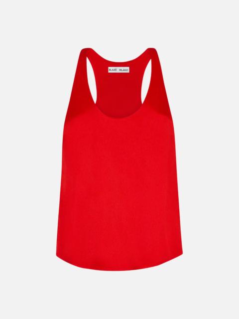 BLAZÉ MILANO Merens Top