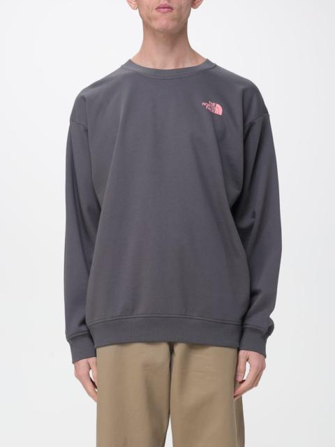 The North Face Sweatshirt men The North Face