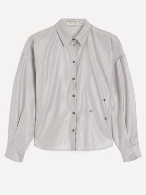 paloma wool Donald II Multiposition Shirt