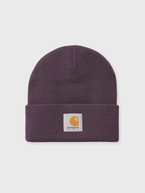 Carhartt WIP Short Watch Hat