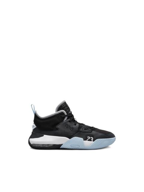 Jordan Air Jordan Stay Loyal 2 sneakers