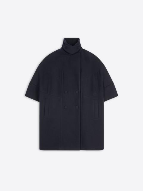 【送料&関税込】Dries Van Noten Cocoon Coat Dries Van Noten Cocoon Coat | italist