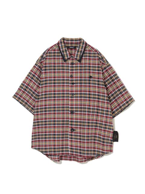 UNDERCOVER UC1F4407-1