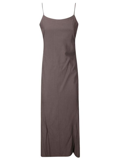 Our Legacy slip dress