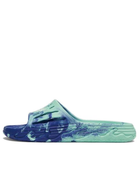 PUMA PUMA MB.03 Slide 'Electric Peppermint' 394223-02