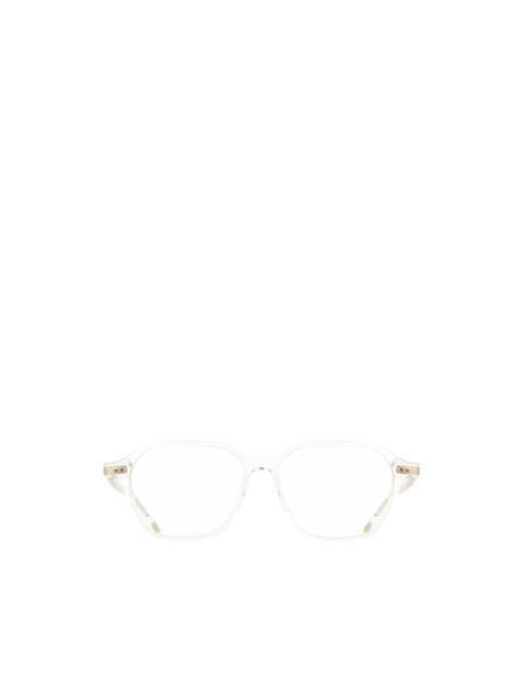 Paul Smith Pamber geometric-frame glasses