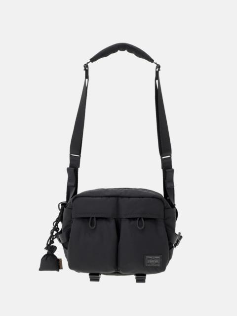 PORTER 센서스 도어팩
