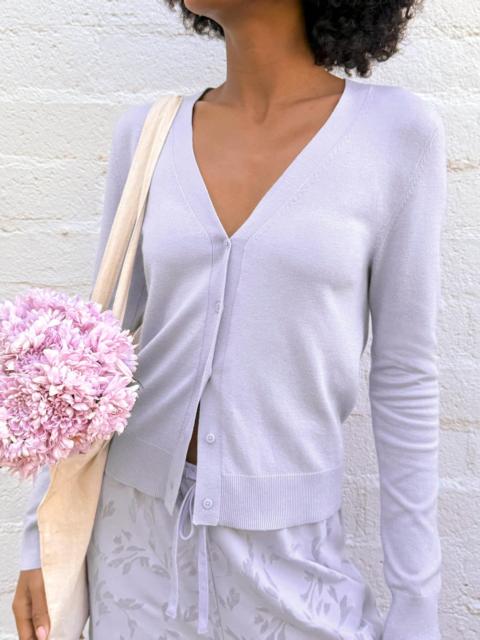 Splendid Christa Cardigan