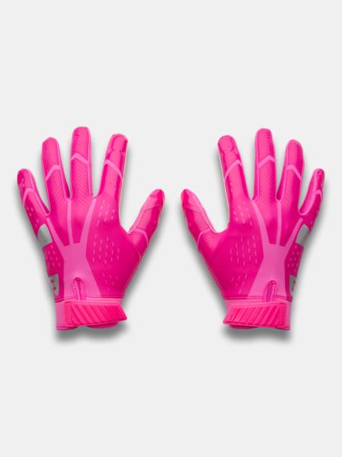 Under Armour UA Blur