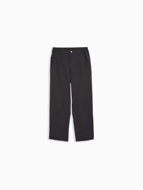 PUMA CLRT Men's Fatigue Pants