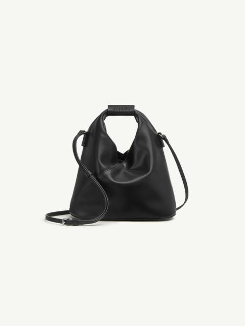 MM6 Maison Margiela Japanese Bag Classic Crossbody