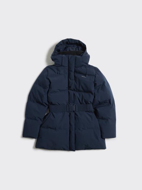 Holzweiler Besseggen Lt Down Jacket