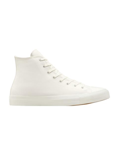 Chuck Taylor All Star High 'Minimalism - Egret'