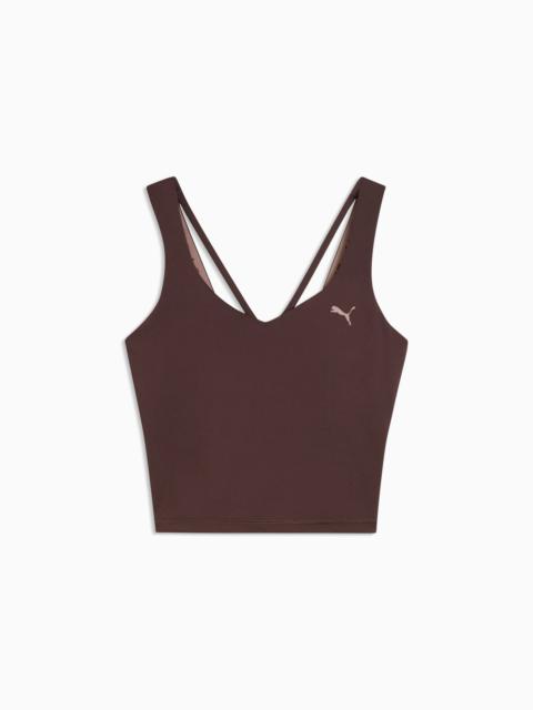 PUMA PUMA Strong Women's Tank Top