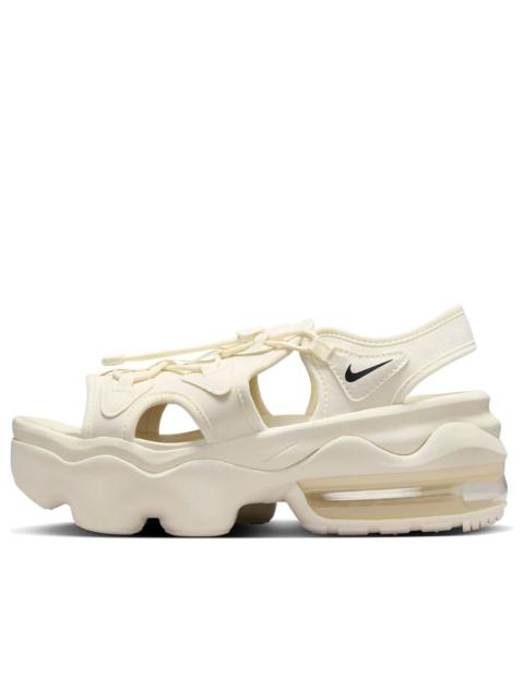 (WMNS) Nike Air Max Koko Sandal 'Beige' CI8798-102