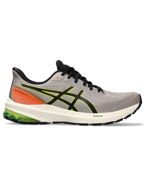Asics GT-1000 12 TR