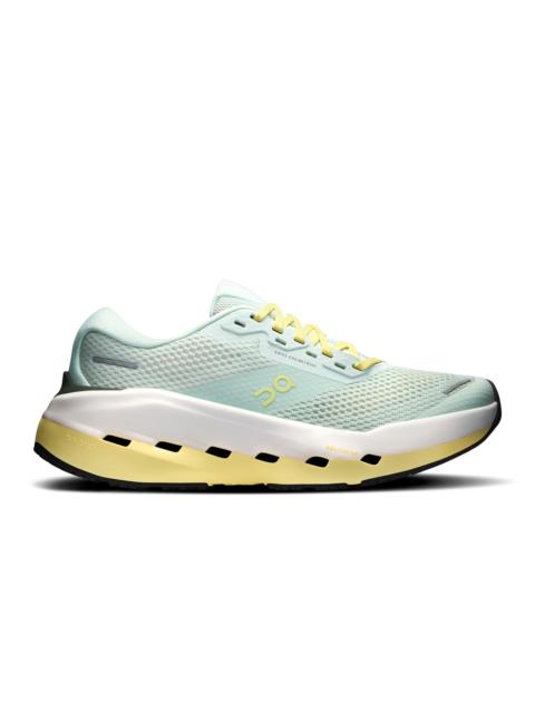 On Cloudrunner 3 Max LN1