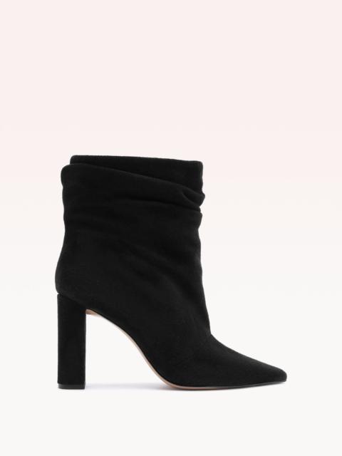 ALEXANDRE BIRMAN THAY SLOUCH 90 BLACK