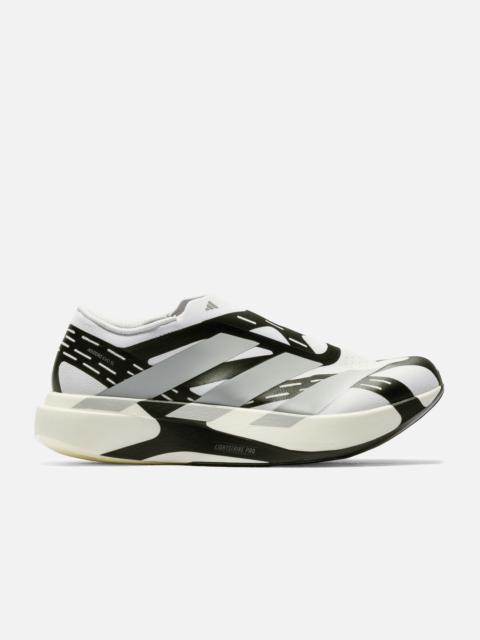 adidas Originals ADIZERO EVO SL LACELESS LIGHTSTRIKEPRO
