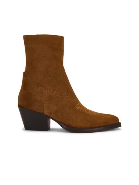 dolce vita Klyde Boot
