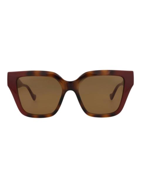 GUCCI Gucci GG1023S Sunglasses