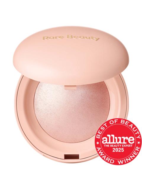 Rare Beauty Positive Light Silky Touch Highlighter
