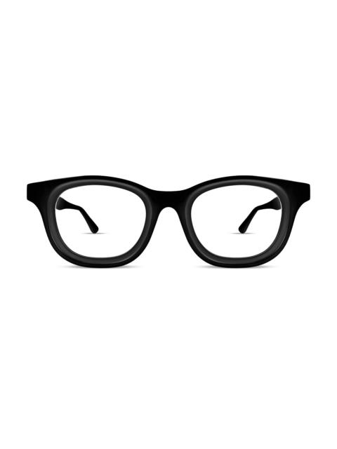 THIERRY LASRY TOASTY