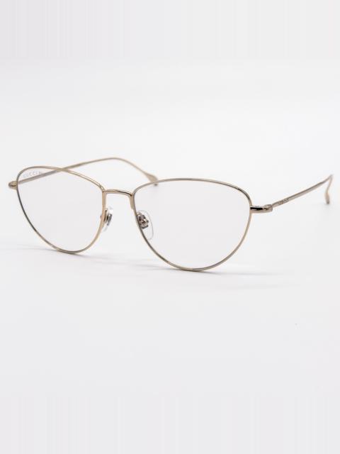 GUCCI GUCCI GG1185S 001
