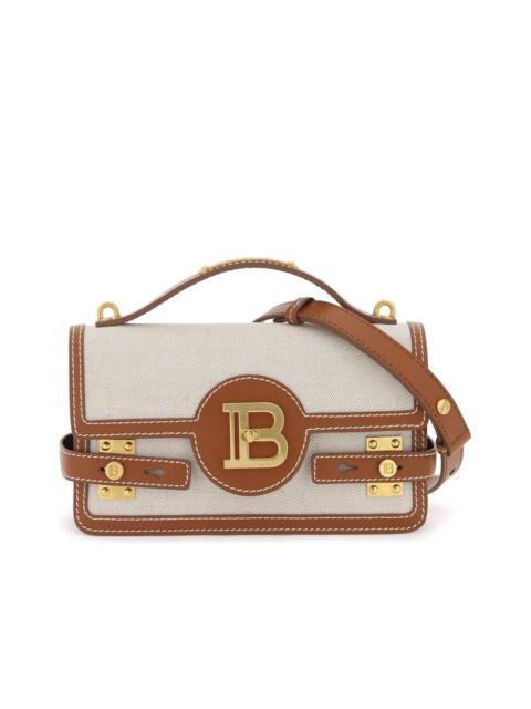 Bbuzz  Canvas Handbag