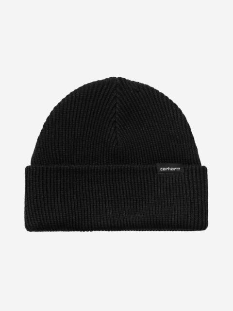 Carhartt WIP Gordan Beanie