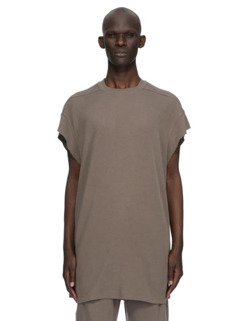 Rick Owens RICK S JUMBO SS T
