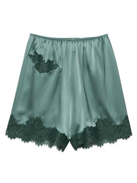 DÔEN IRSA SHORT